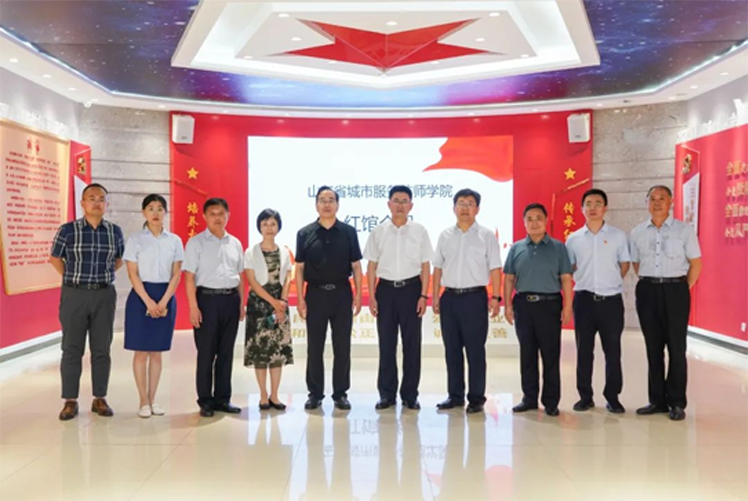 大宝娱乐-LG游戏|PT游戏|CQ9游戏