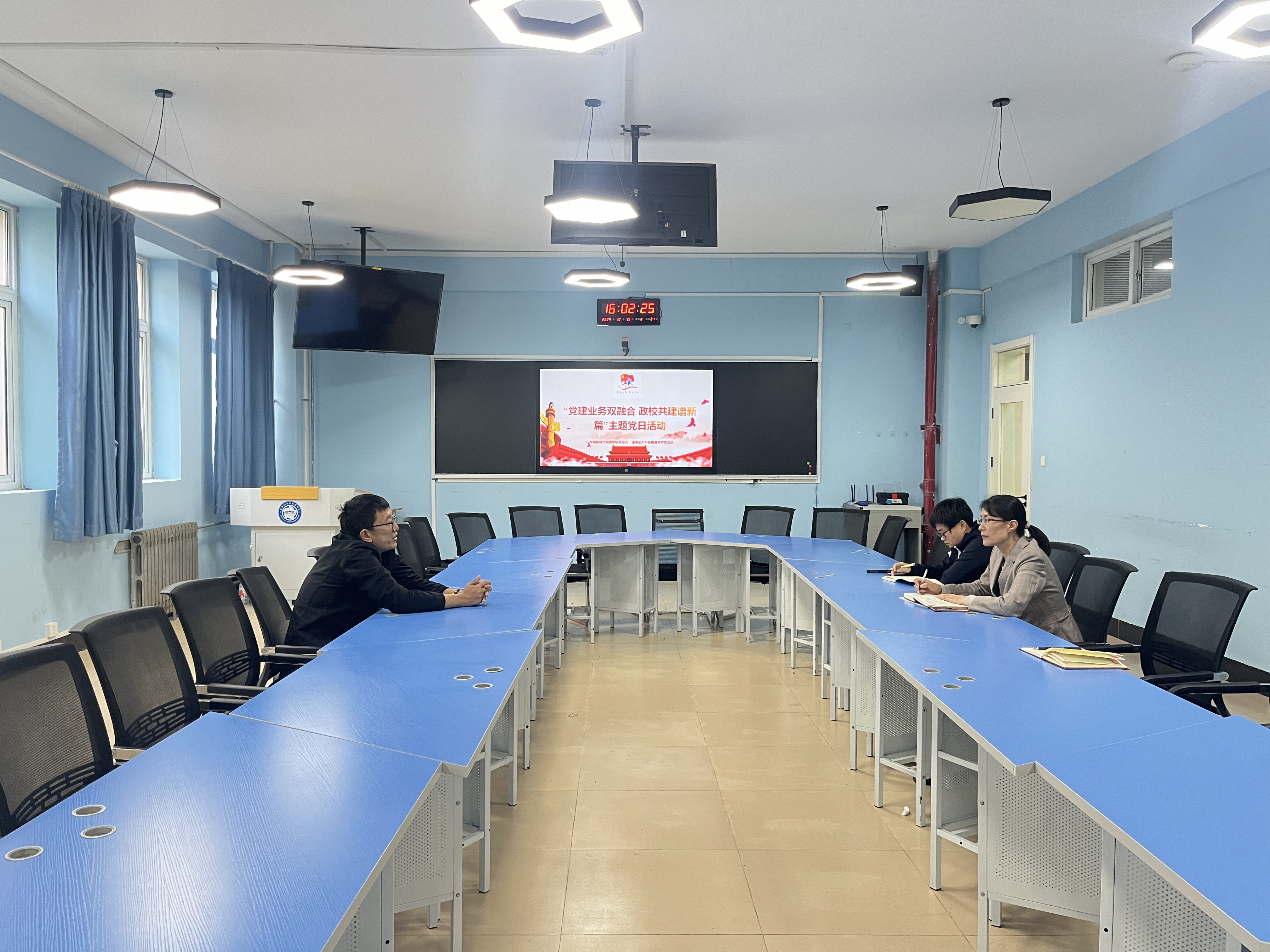 大宝娱乐-LG游戏|PT游戏|CQ9游戏