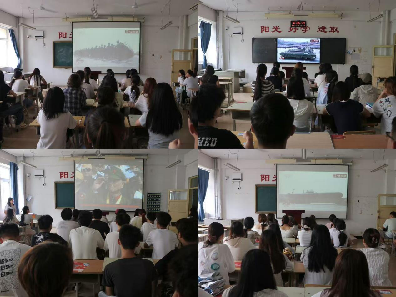 大宝娱乐-LG游戏|PT游戏|CQ9游戏