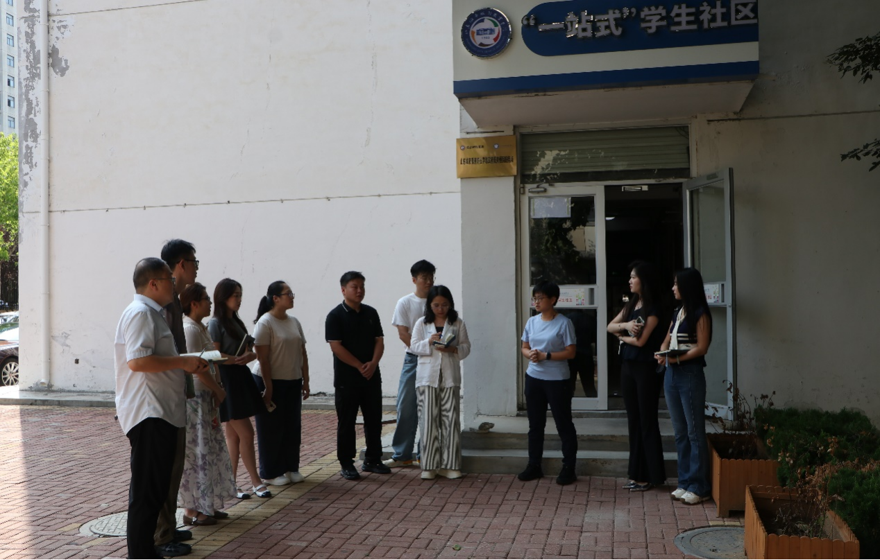 大宝娱乐-LG游戏|PT游戏|CQ9游戏