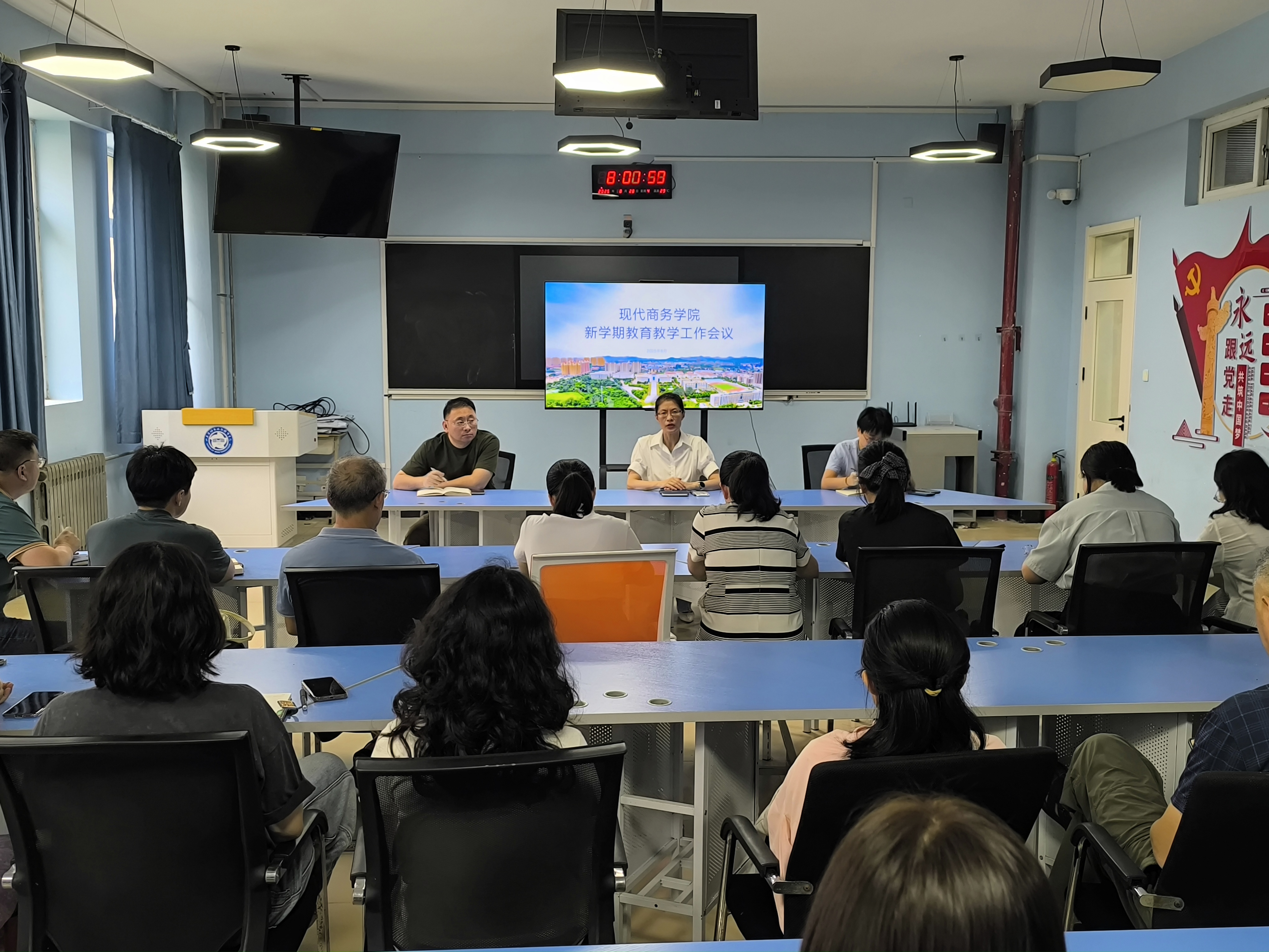 大宝娱乐-LG游戏|PT游戏|CQ9游戏