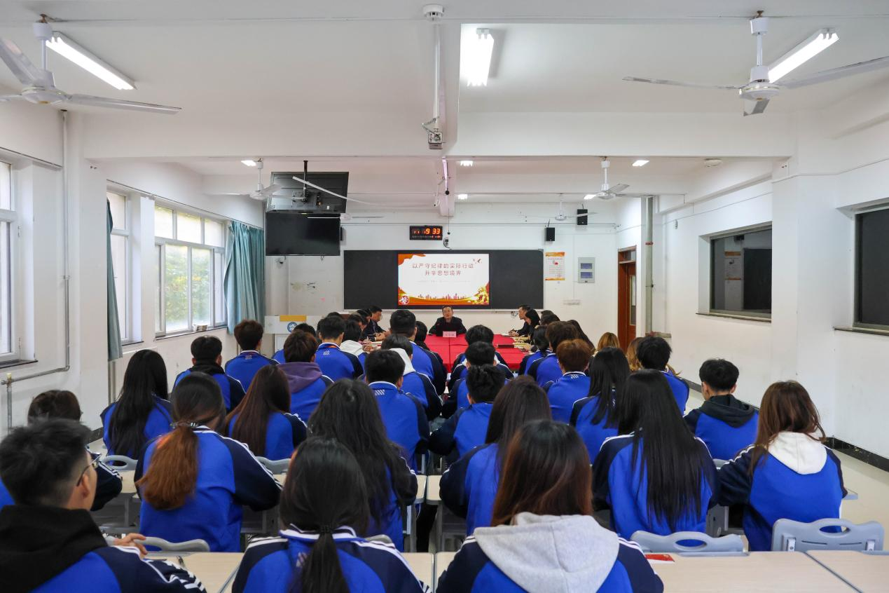 大宝娱乐-LG游戏|PT游戏|CQ9游戏