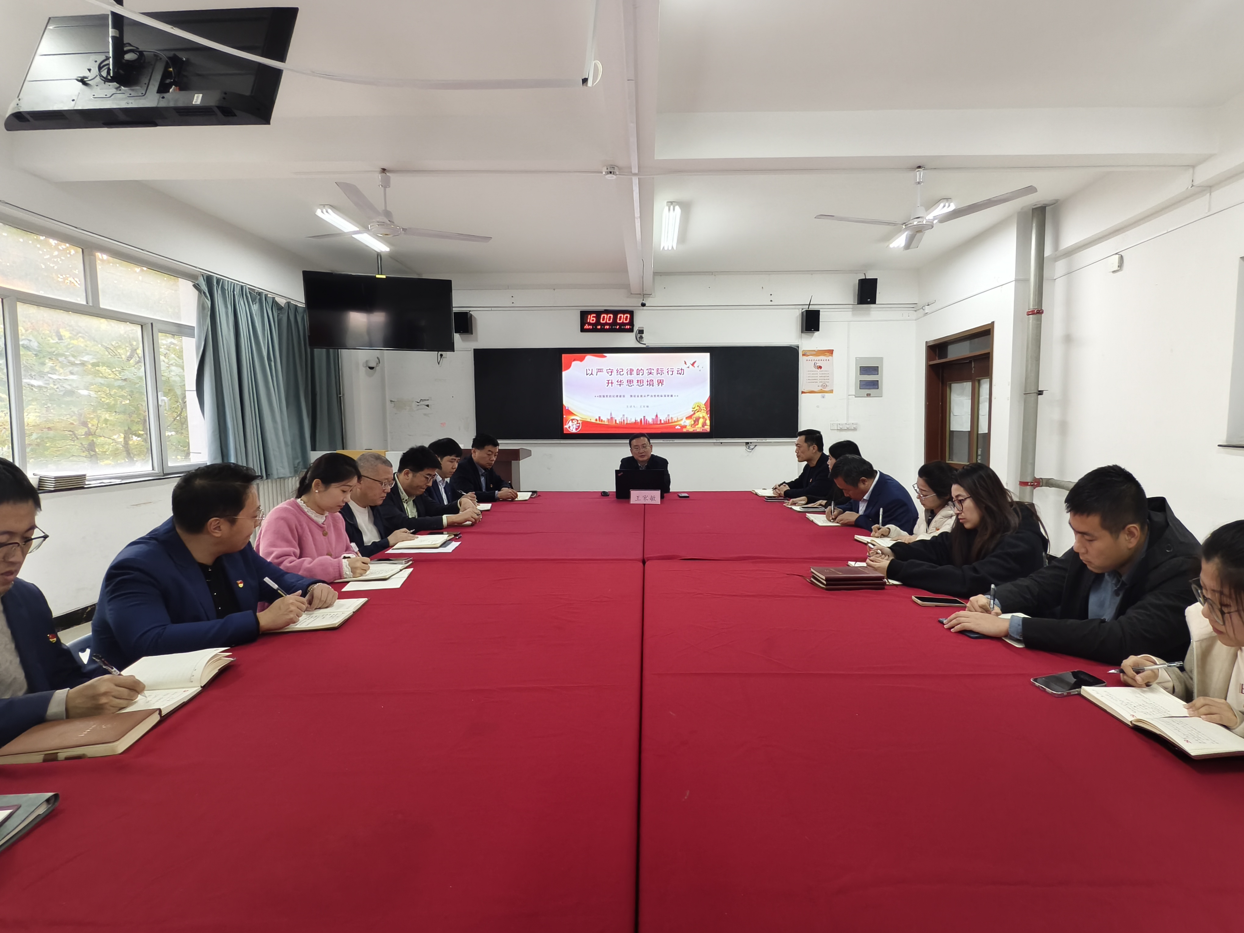 大宝娱乐-LG游戏|PT游戏|CQ9游戏