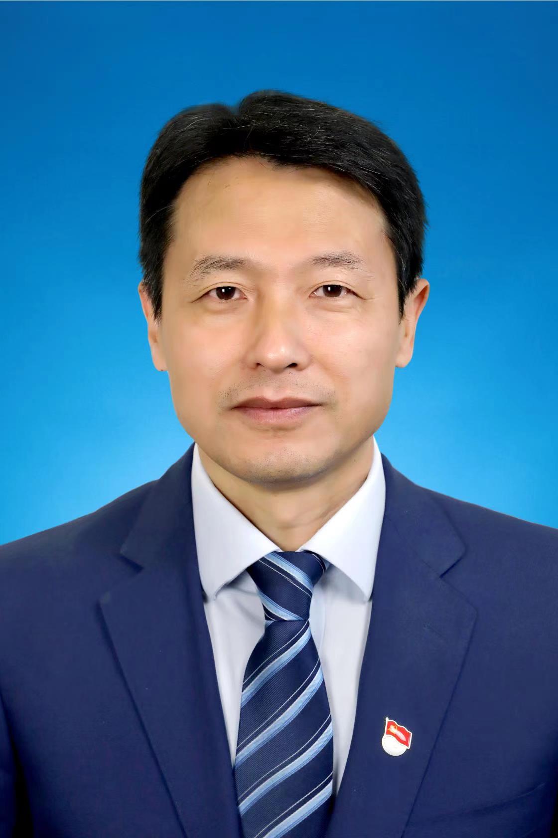 大宝娱乐-LG游戏|PT游戏|CQ9游戏