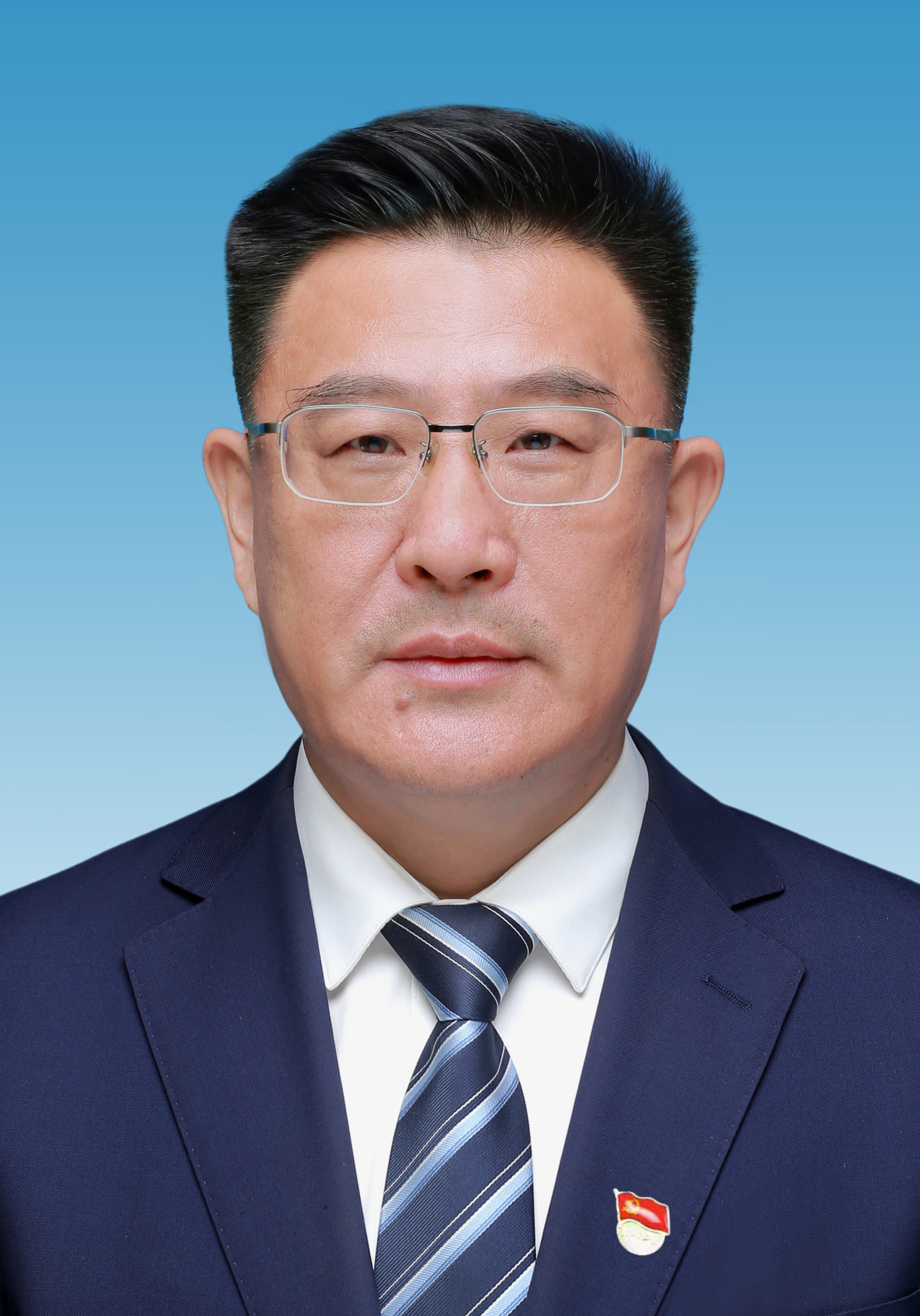 大宝娱乐-LG游戏|PT游戏|CQ9游戏