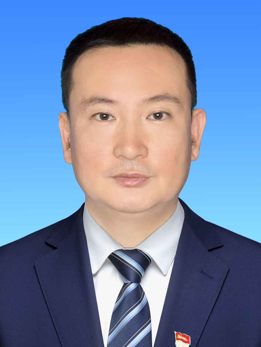 大宝娱乐-LG游戏|PT游戏|CQ9游戏