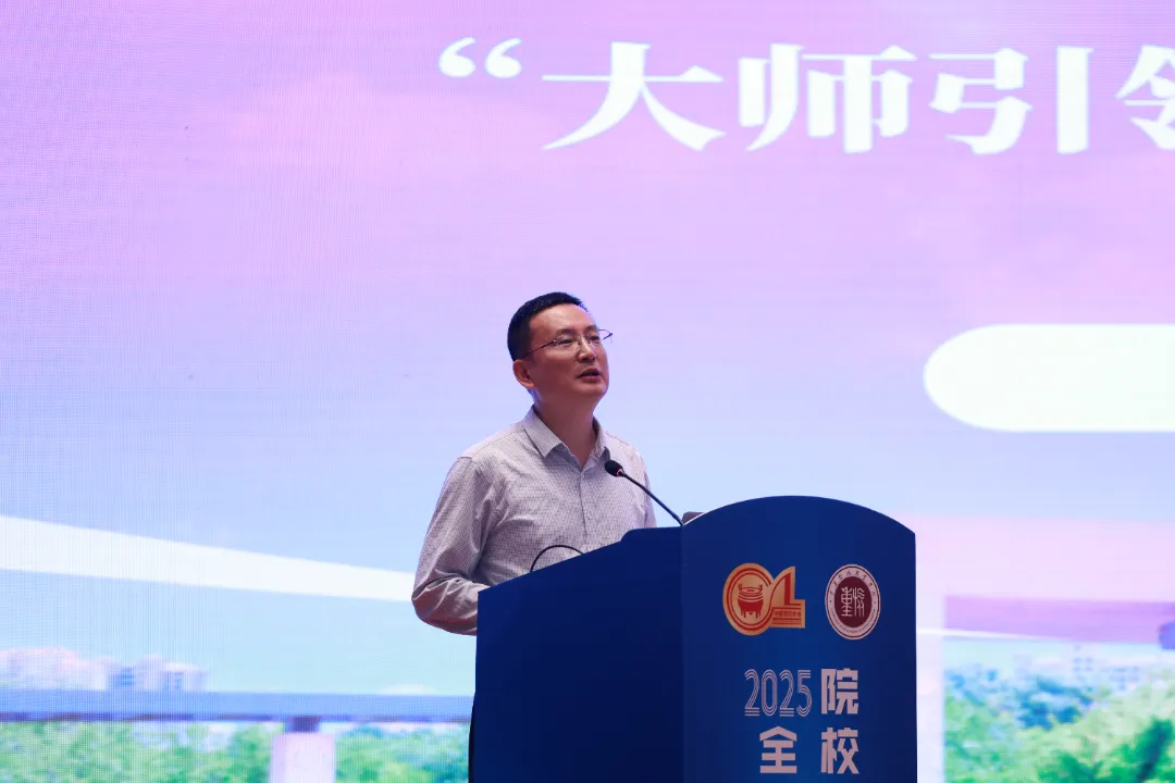 大宝娱乐-LG游戏|PT游戏|CQ9游戏