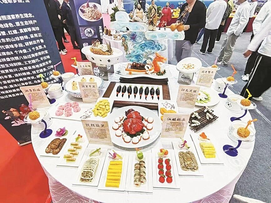 大宝娱乐-LG游戏|PT游戏|CQ9游戏