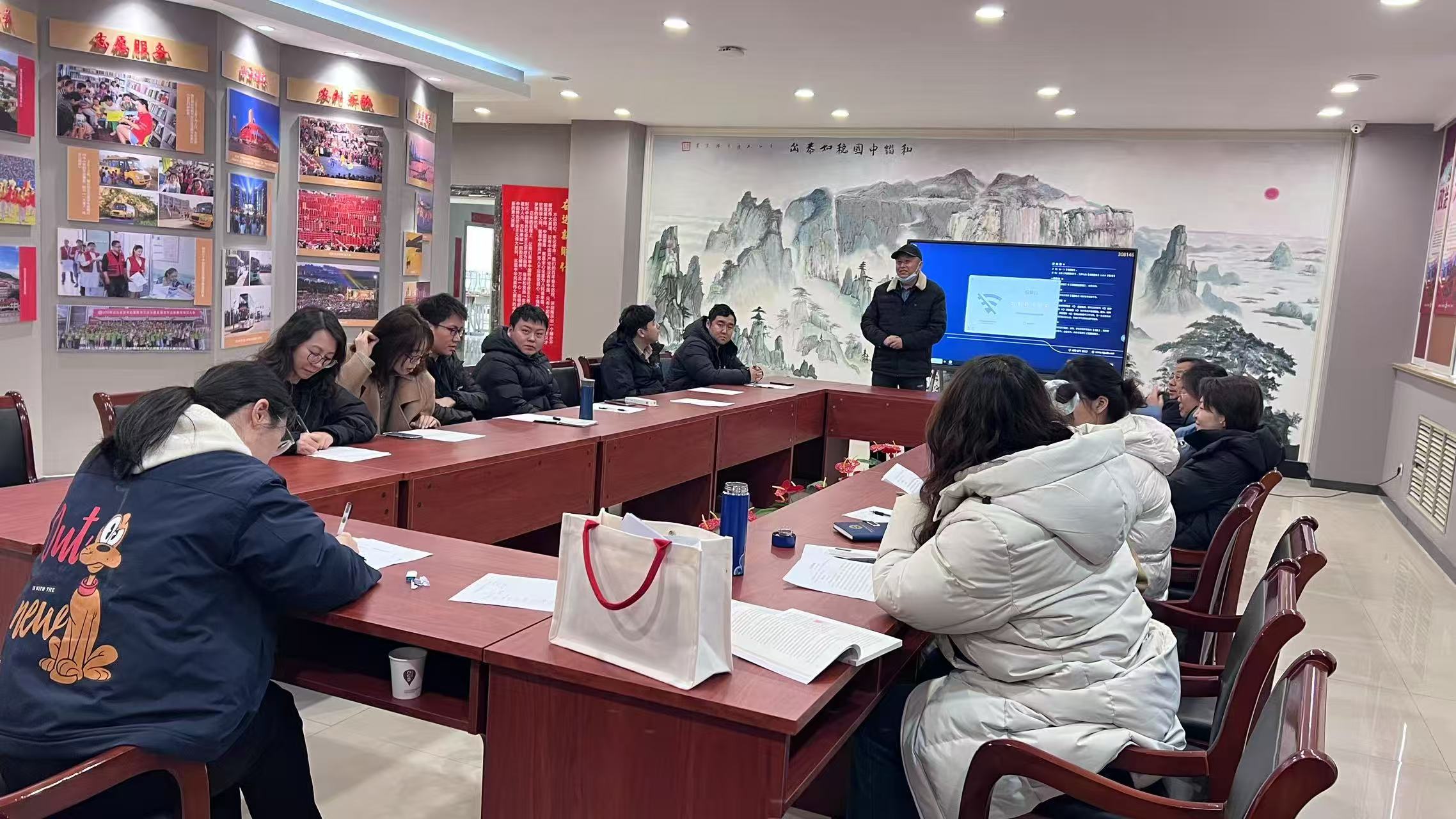 大宝娱乐-LG游戏|PT游戏|CQ9游戏