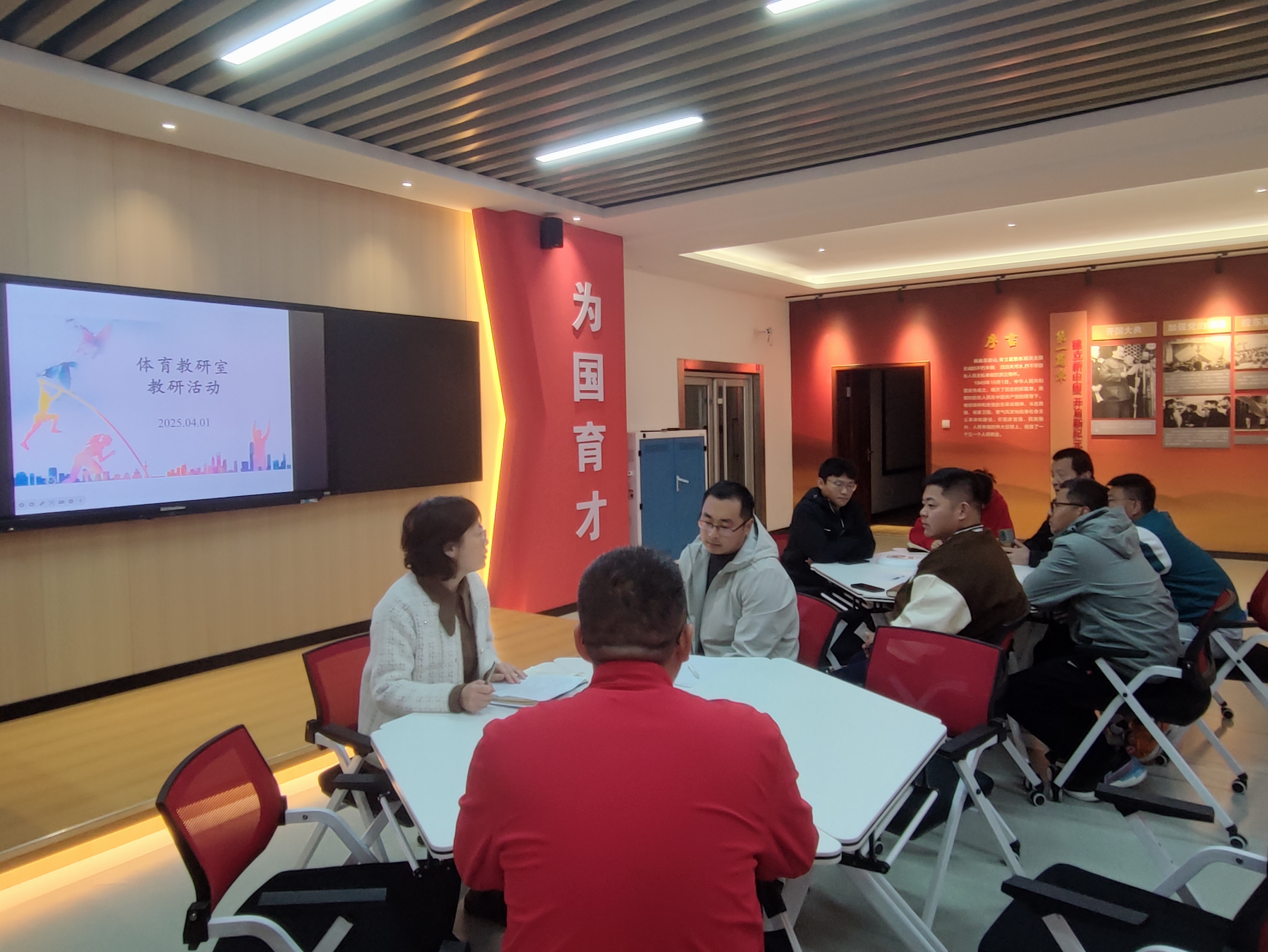 大宝娱乐-LG游戏|PT游戏|CQ9游戏