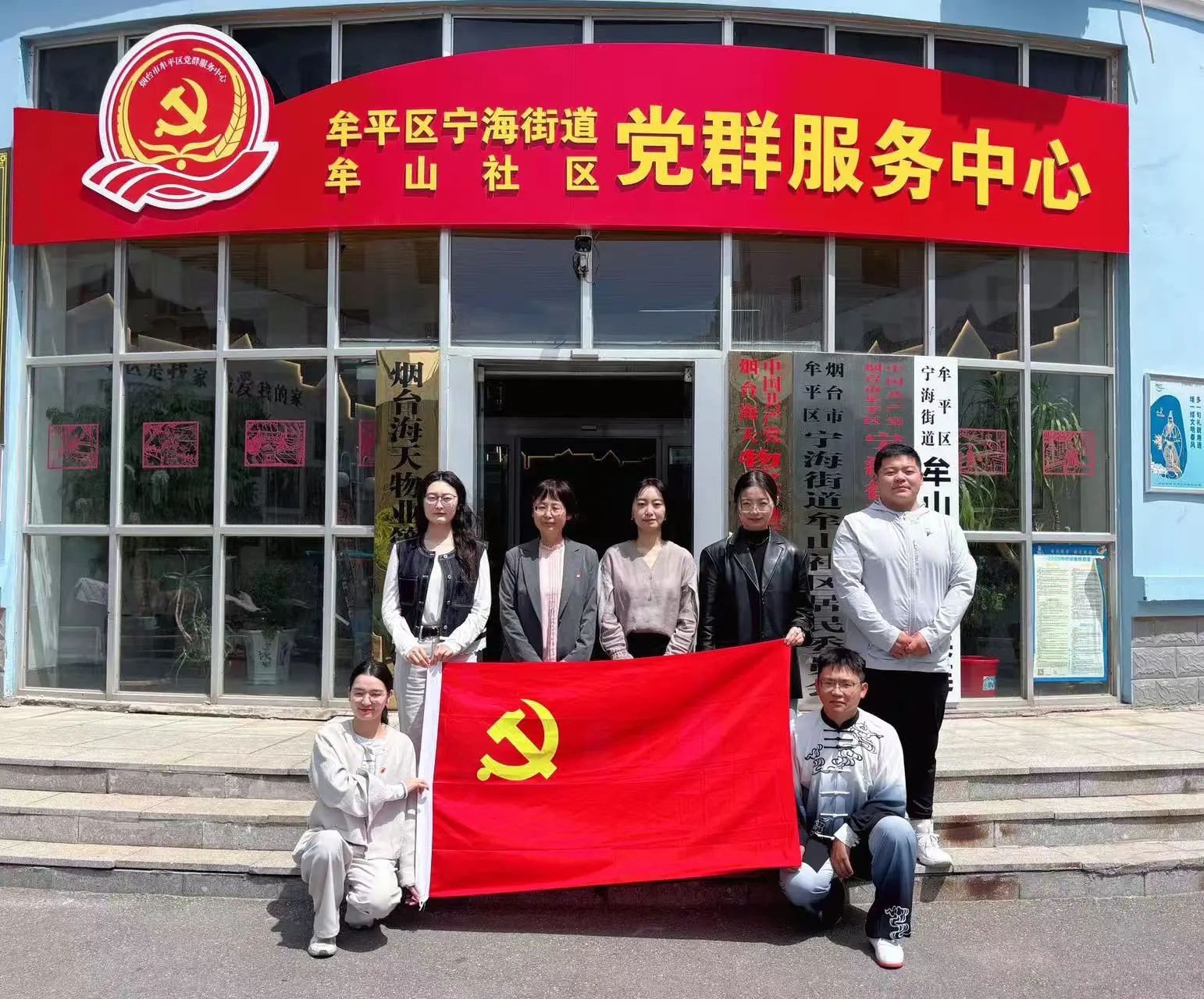 大宝娱乐-LG游戏|PT游戏|CQ9游戏