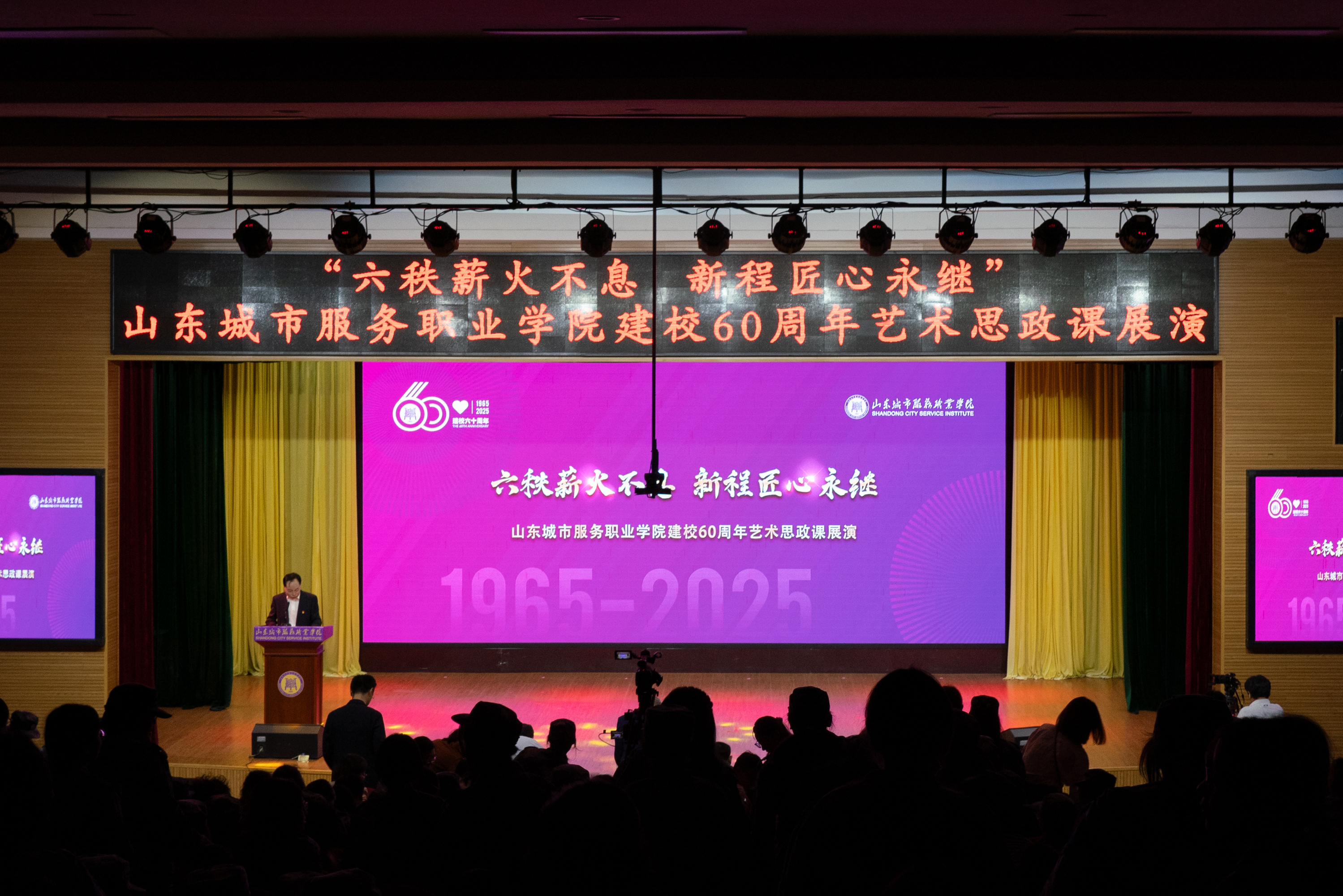 大宝娱乐-LG游戏|PT游戏|CQ9游戏