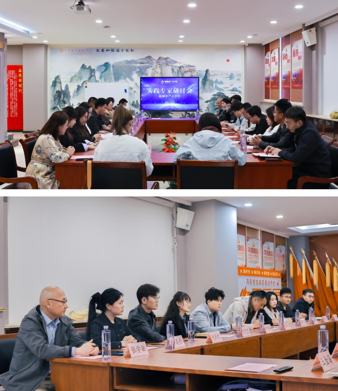 大宝娱乐-LG游戏|PT游戏|CQ9游戏