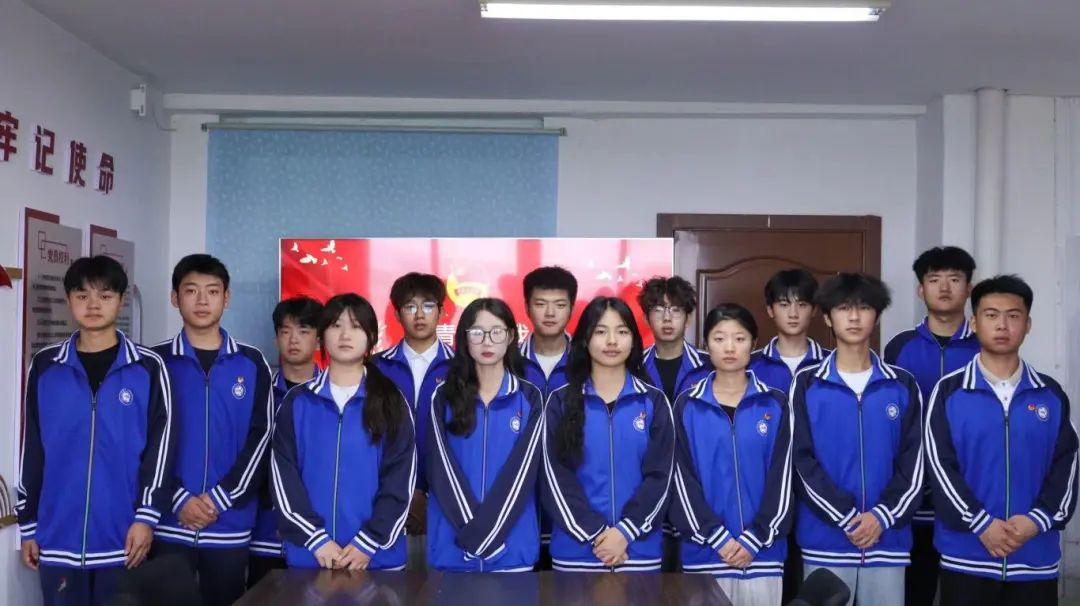 大宝娱乐-LG游戏|PT游戏|CQ9游戏