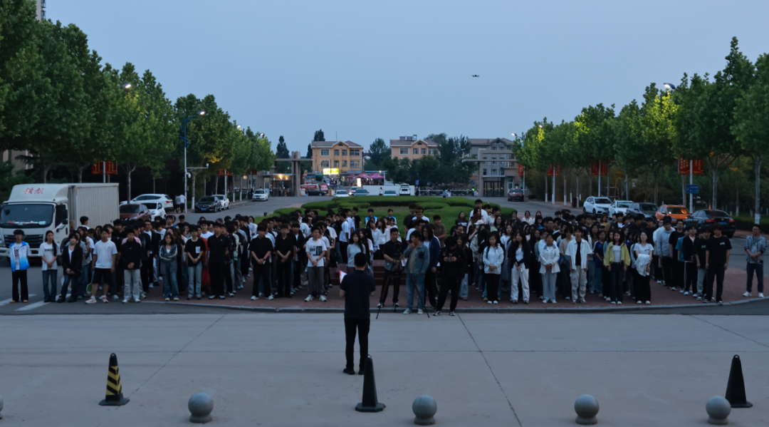 大宝娱乐-LG游戏|PT游戏|CQ9游戏