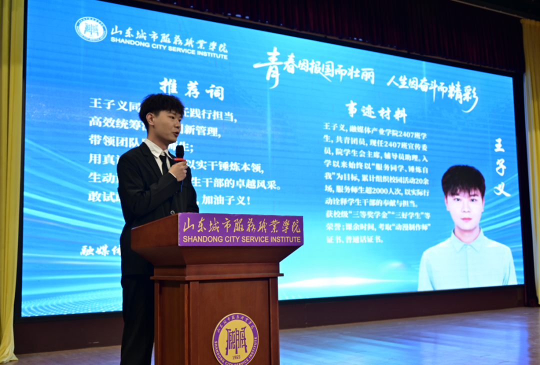 大宝娱乐-LG游戏|PT游戏|CQ9游戏