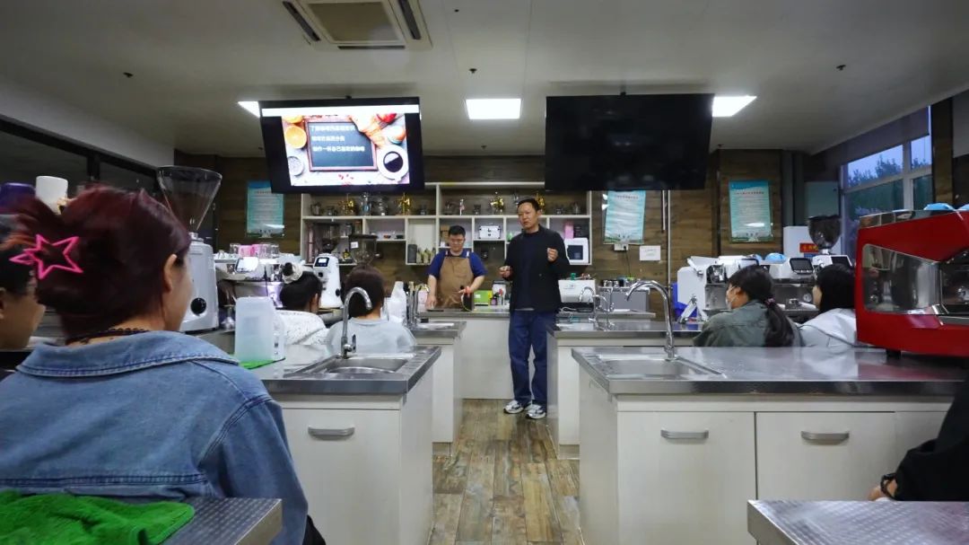 大宝娱乐-LG游戏|PT游戏|CQ9游戏