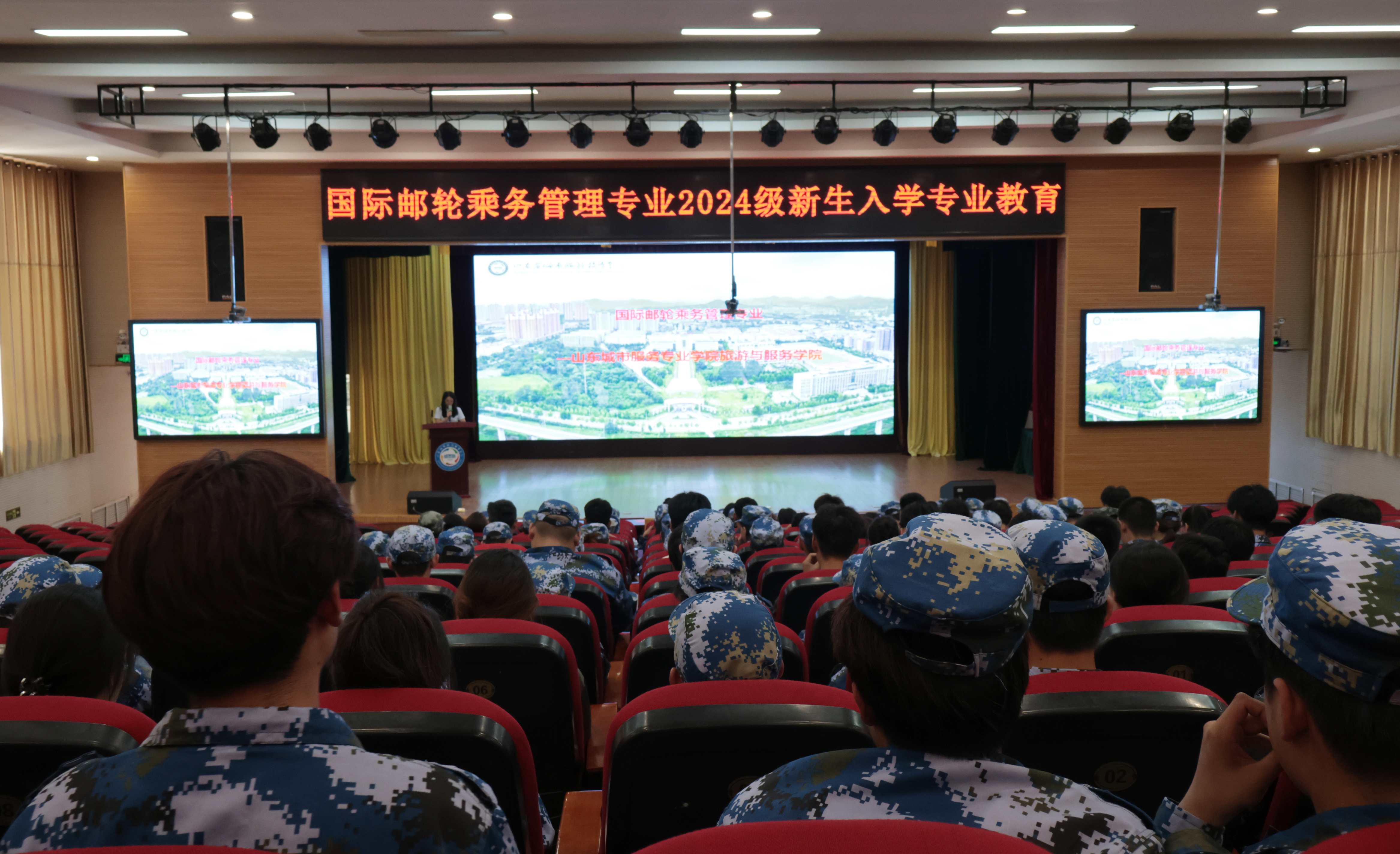 大宝娱乐-LG游戏|PT游戏|CQ9游戏