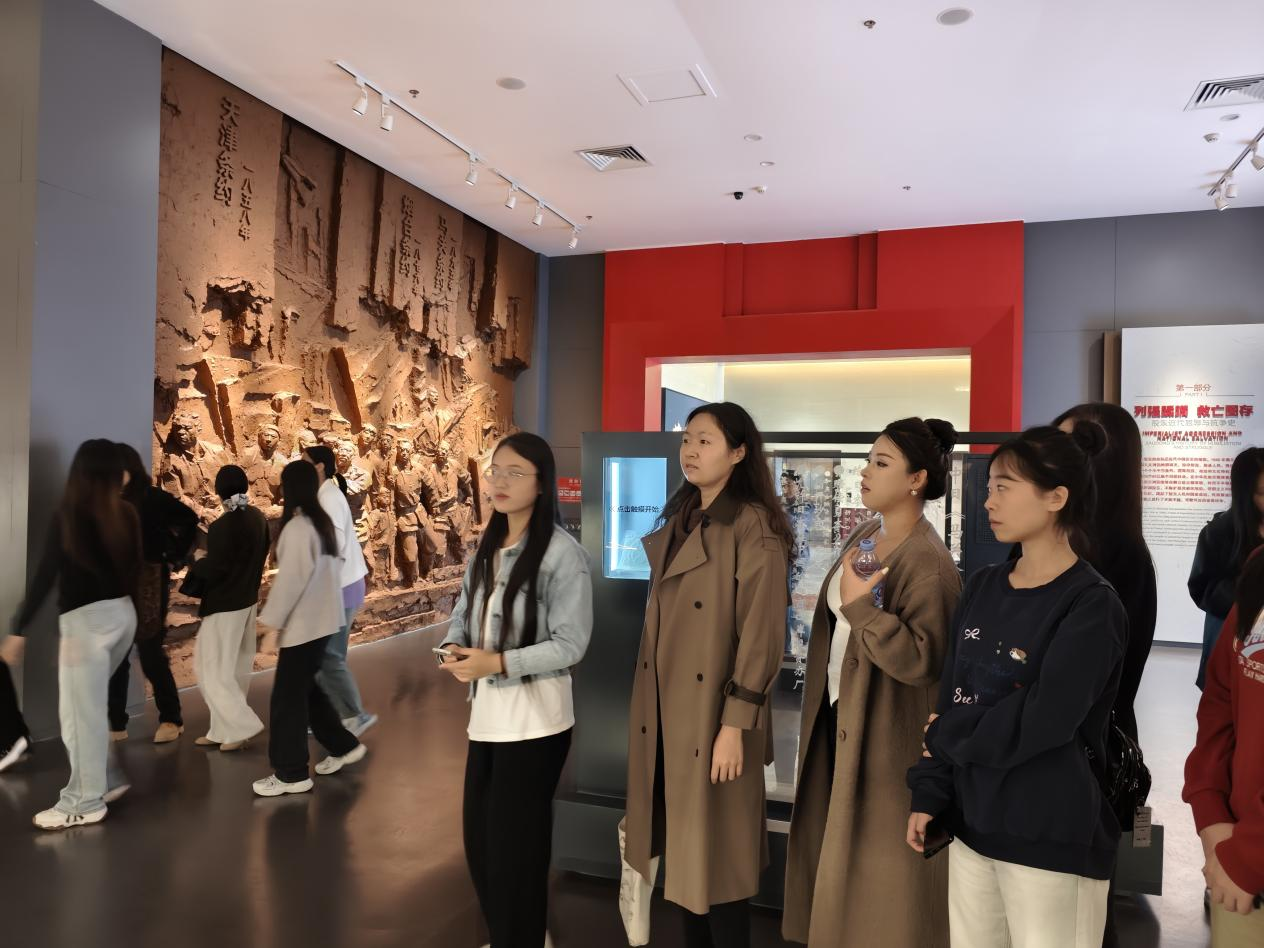 大宝娱乐-LG游戏|PT游戏|CQ9游戏