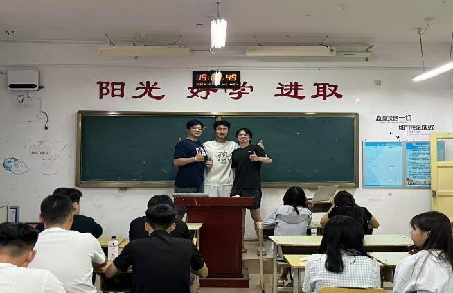 大宝娱乐-LG游戏|PT游戏|CQ9游戏