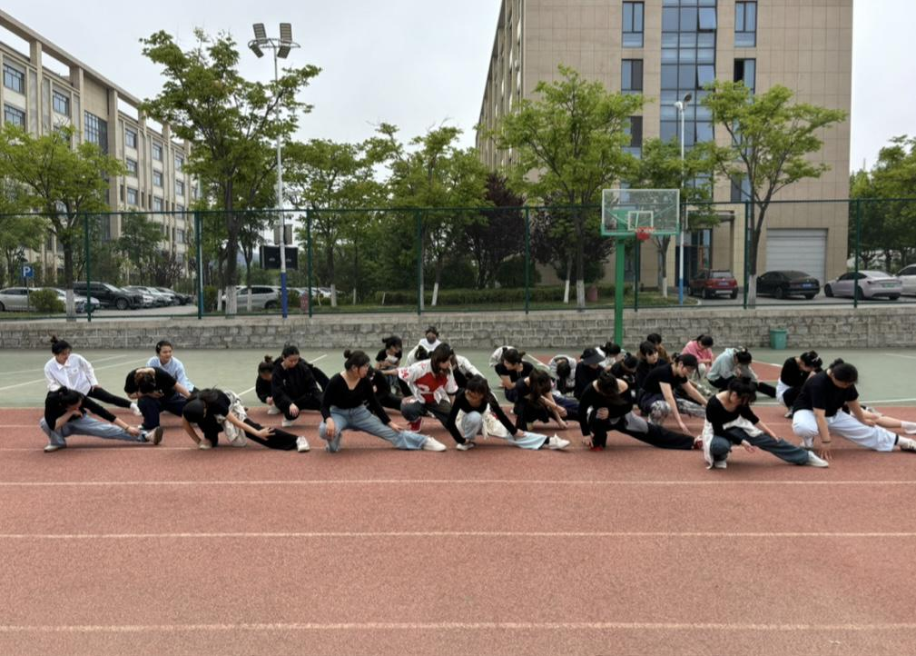 大宝娱乐-LG游戏|PT游戏|CQ9游戏