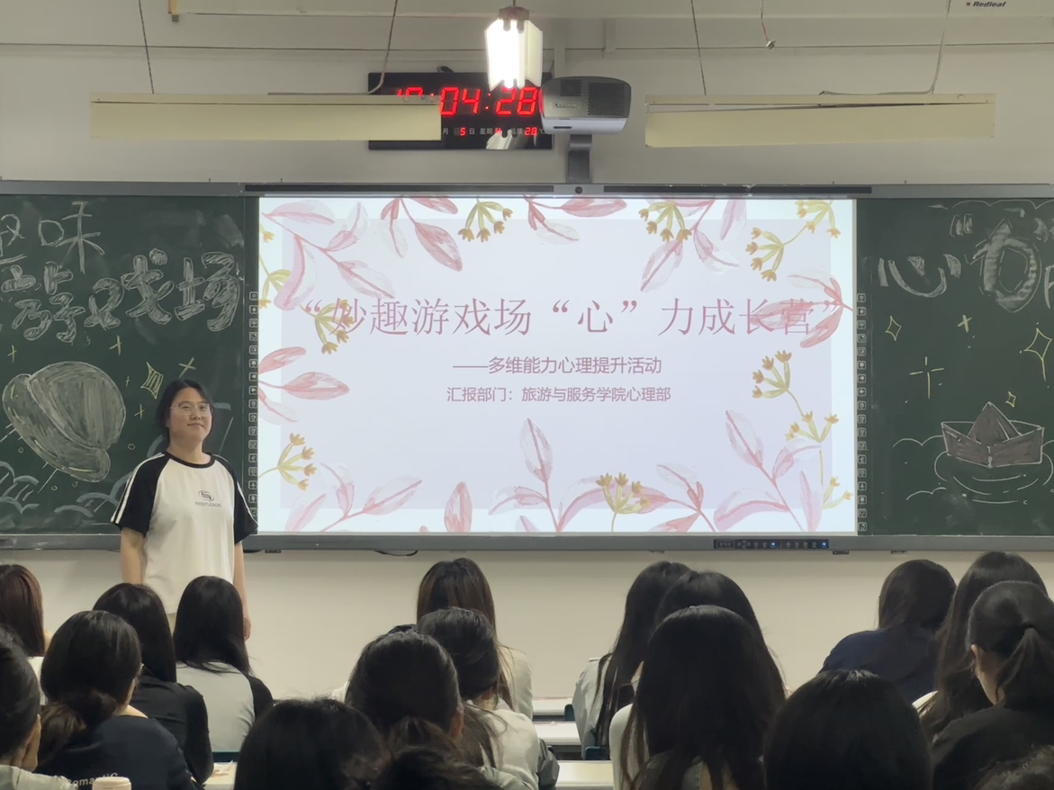 大宝娱乐-LG游戏|PT游戏|CQ9游戏