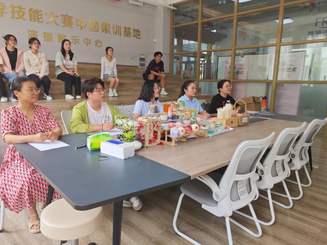 大宝娱乐-LG游戏|PT游戏|CQ9游戏