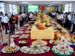 大宝娱乐-LG游戏|PT游戏|CQ9游戏