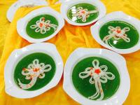 大宝娱乐-LG游戏|PT游戏|CQ9游戏